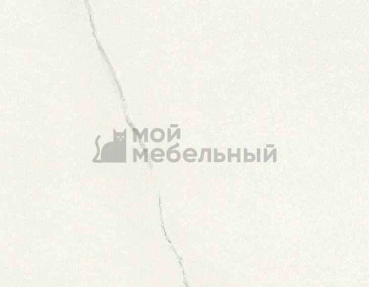 Столешница Duropal HPL Compact 63045 VV фото 1