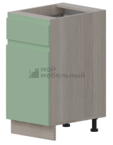 Тумба GOLA ТНЯ-40/1