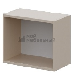 Шкаф Анси ШОГ-45.46 фото 1