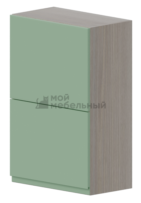 Шкаф GOLA ШГ-60.92 фото 1