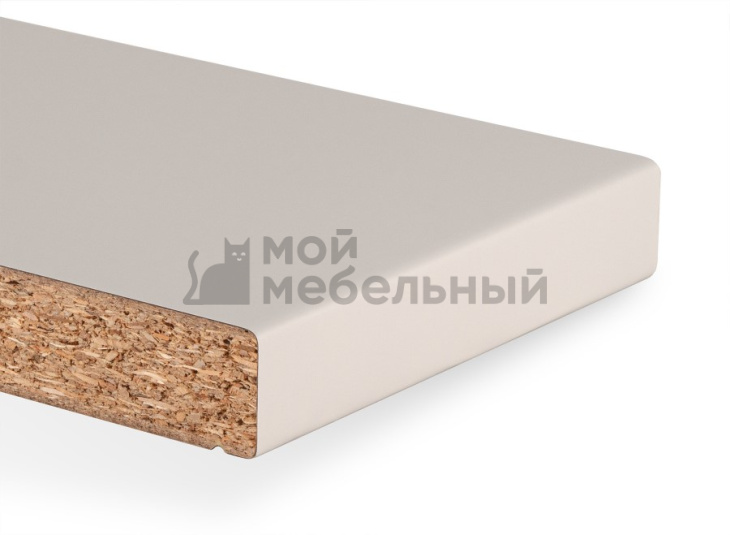 Столешница Duropal F 79934 CR (глубиной 900 мм.) Столешница Duropal F 79934 CR (глубиной 900 мм.) фото 3