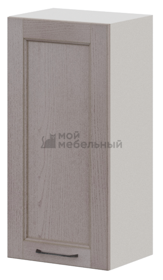 Шкаф LOFTeam ALBA ШВ-45/96 фото 1