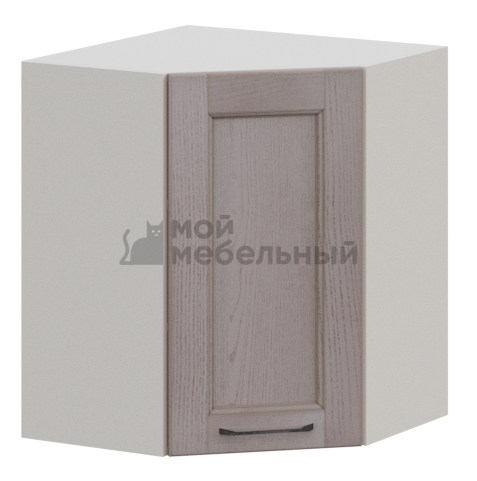 Шкаф LOFTeam ALBA ШТУ-60/72 фото 1