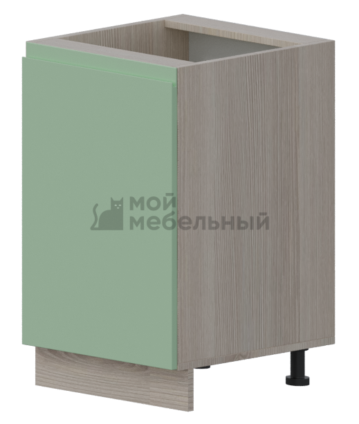 Тумба GOLA ТН-50 фото 1