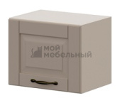 Шкаф Эйвон ШГ-50.36