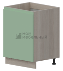 Тумба Берн ТНМ-60