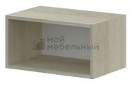 Шкаф LOFTeam ШОГ-60/46