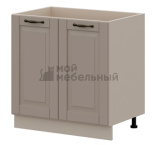 Тумба Эйвон ТНМ-80.2