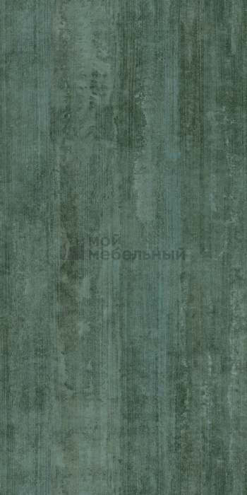 Столешница Duropal F 76073 FG/ F 8707 FG (глубиной 900 мм.) фото 2