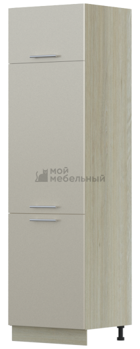 Пенал TETRIS UVL П-60/214.3 фото 1