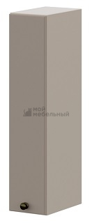 Шкаф Ливон ШВ-20.92 фото 1