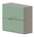 Шкаф Берн ШГ-80.72