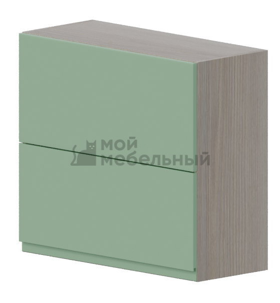 Шкаф Берн ШГ-80.72 фото 1