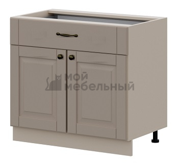 Тумба Трент ТНЯ-90/1 фото 1