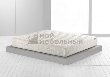 Матрас Magniflex Bamboo 200х200 фото 1