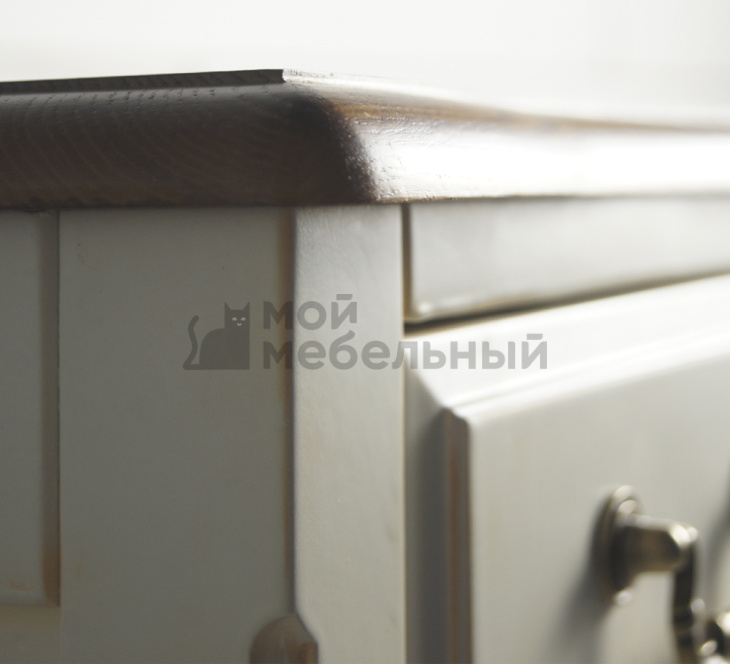 Комод «Leontina» под TV арт ST9328 фото 7