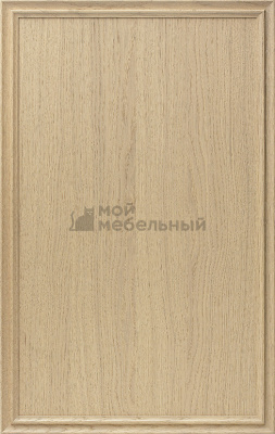 Модульная кухня Венето Ровере фото 9