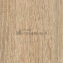 Столешница Duropal R 20128 RT