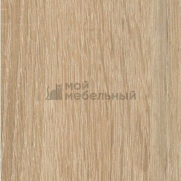 Столешница Duropal R 20128 RT фото 1