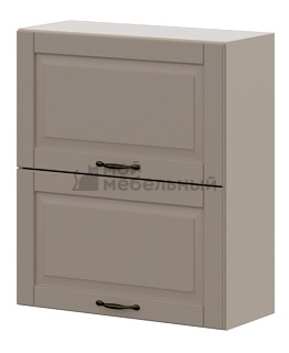 Шкаф Ньюарк ШГ-80.92 фото 1