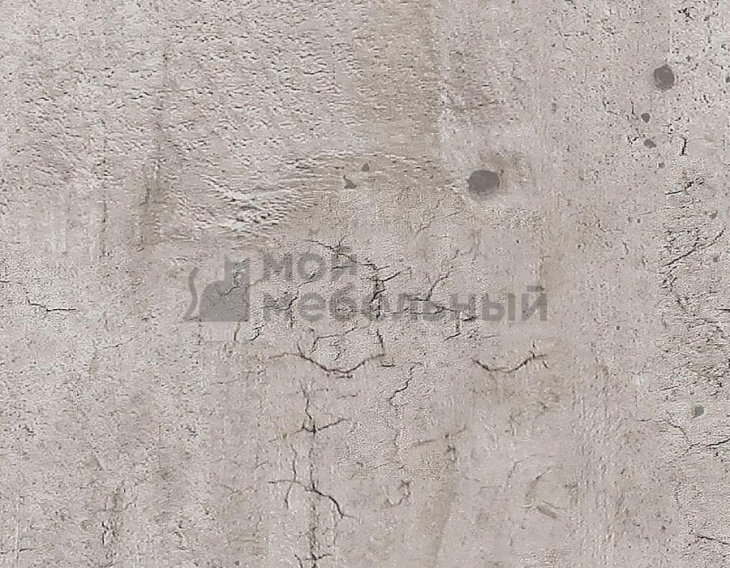 Столешница Duropal HPL Compact 60036 VV фото 1