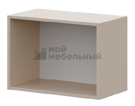 Шкаф Лонгфорд ШОГ-60.46 фото 1