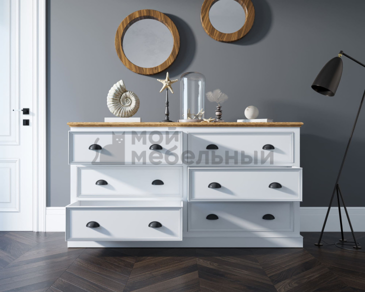 Комод 
