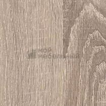 Столешница Duropal R 20039 RT