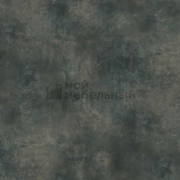 Столешница Duropal F 76028 FG (глубина 1200 мм.) Столешница Duropal F 76028 FG (глубина 1200 мм.) фото 2