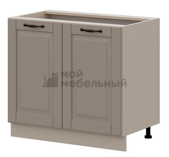 Тумба Венето Ровере ТН-100.2 фото 1