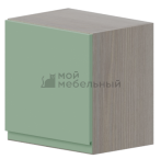 Шкаф GOLA ШГ-45.46