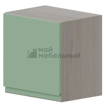 Шкаф GOLA ШГ-45.46 фото 1