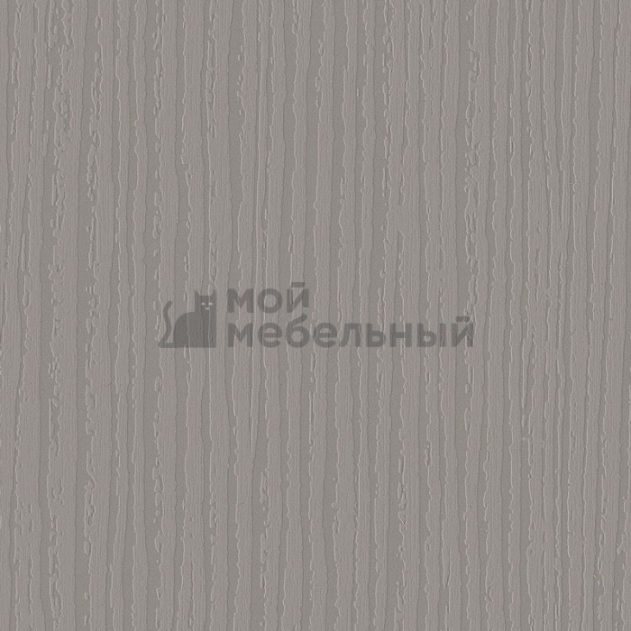 Столешница Duropal R 20128 RT (глубина 1200 мм.) Столешница Duropal R 20128 RT (глубина 1200 мм.) фото 4