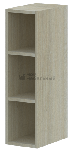 Шкаф TETRIS UVL ШО-20/96 фото 1