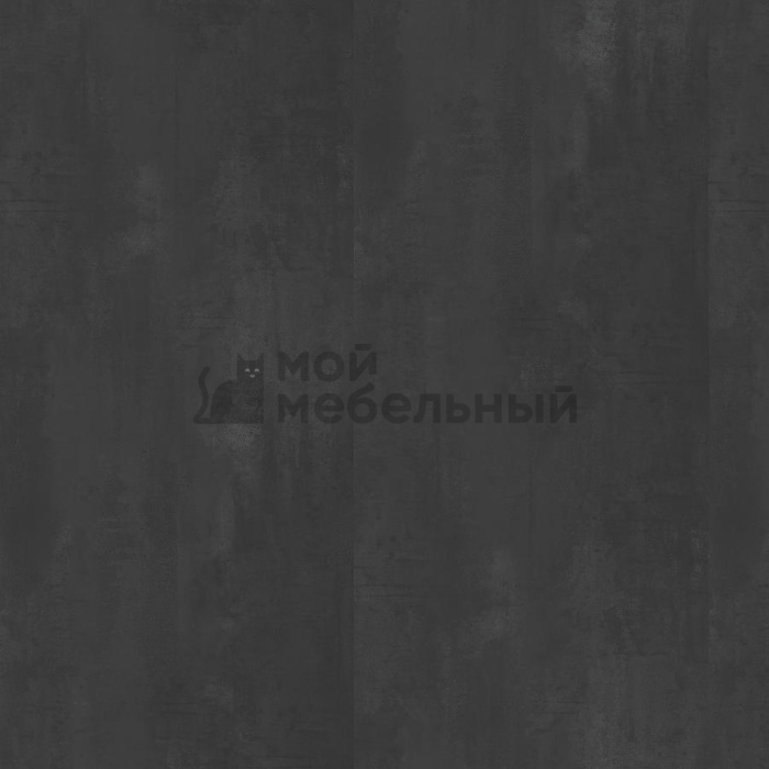 Столешница Duropal F 79934 CR фото 2