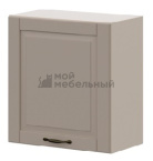 Шкаф Женева ШВ-60.60