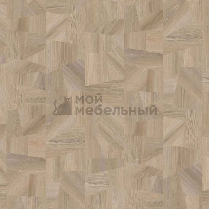 Столешница Duropal R 20349 NY (глубина 1200 мм.) фото 2