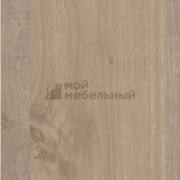 Столешница Duropal R 42008 MO фото 1