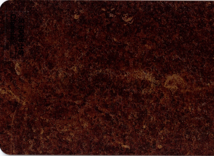 Столешница Duropal R 6008 HS (глубина 1200 мм.) фото 1