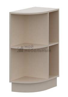 Тумба Женева ТРО-30 фото 1