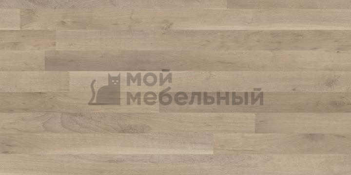 Столешница Duropal R 42008 MO фото 2