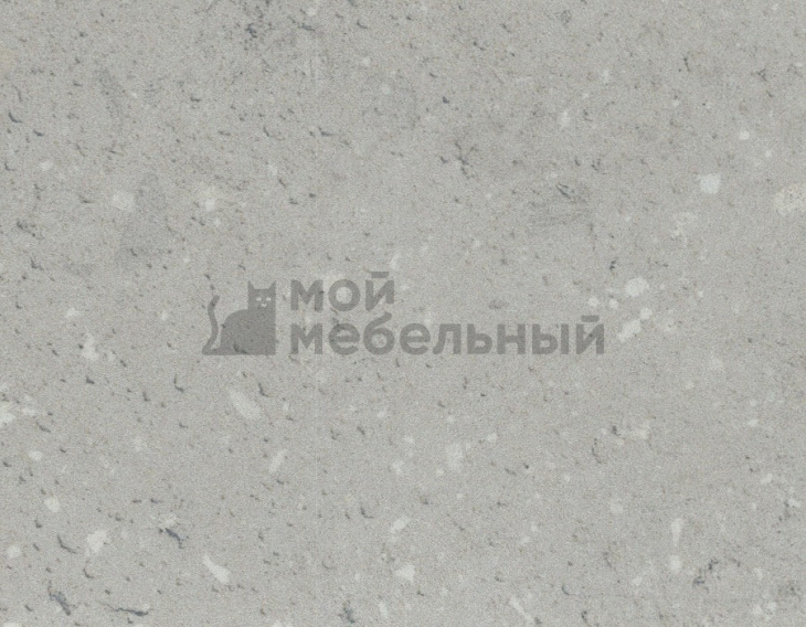 Столешница Duropal S 68036 SD (глубина 1200 мм.) фото 1