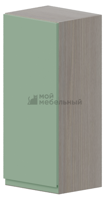 Шкаф GOLA ШВ-40.92 фото 1