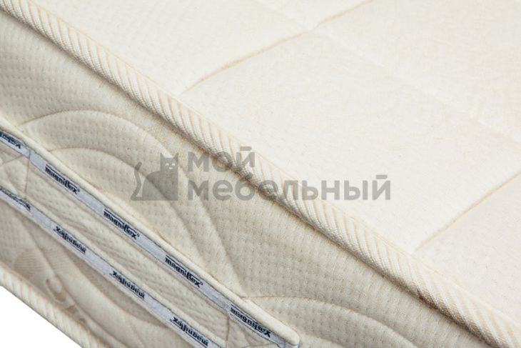 Матрас Magniflex Naturalmente (Natur Comfort New) фото 4