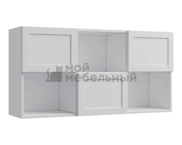 Изделие №560 полка, белый (мк 74 