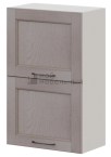 Шкаф LOFTeam Милан ШГ-45/72