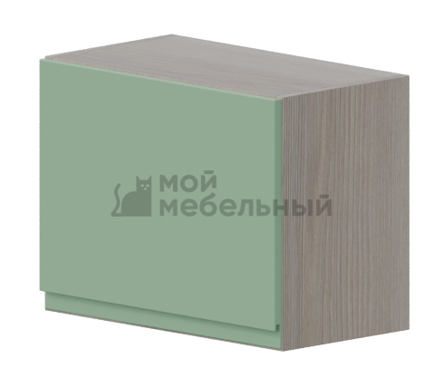 Шкаф GOLA ШГ-60.46 фото 1