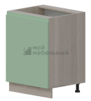 Тумба GOLA ТН-60