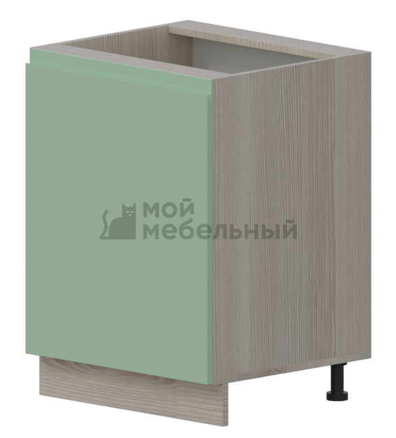 Тумба GOLA ТН-60 фото 1