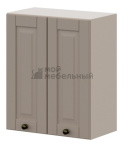 Шкаф Ливон ШВ-60.72.2